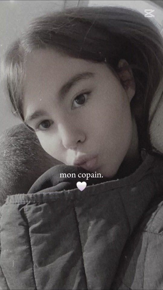 TikTok video thumbnail by jsxt_jalouse20