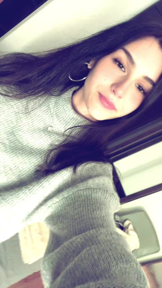 TikTok video thumbnail by kip.3_
