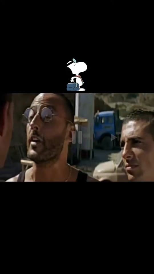 TikTok video thumbnail by snoopy._bxl