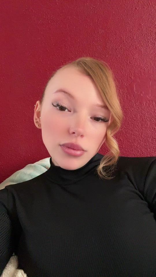 TikTok video thumbnail by la_petasse_10