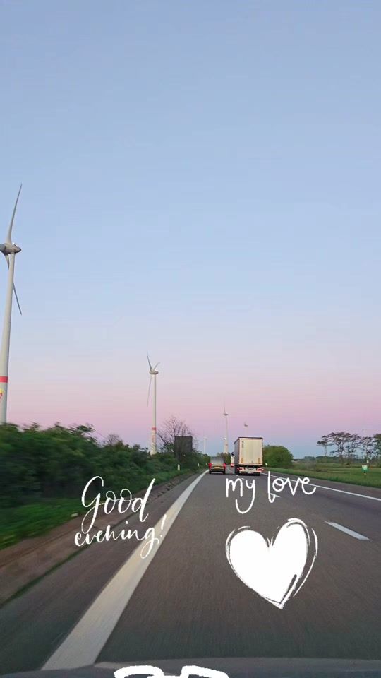TikTok video thumbnail by grigoryan7888
