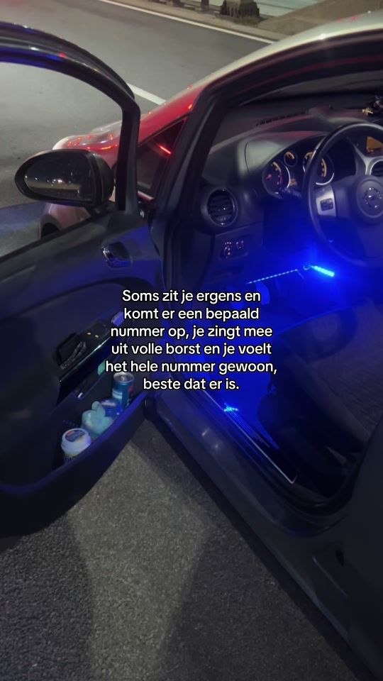 TikTok video thumbnail by ns2k2