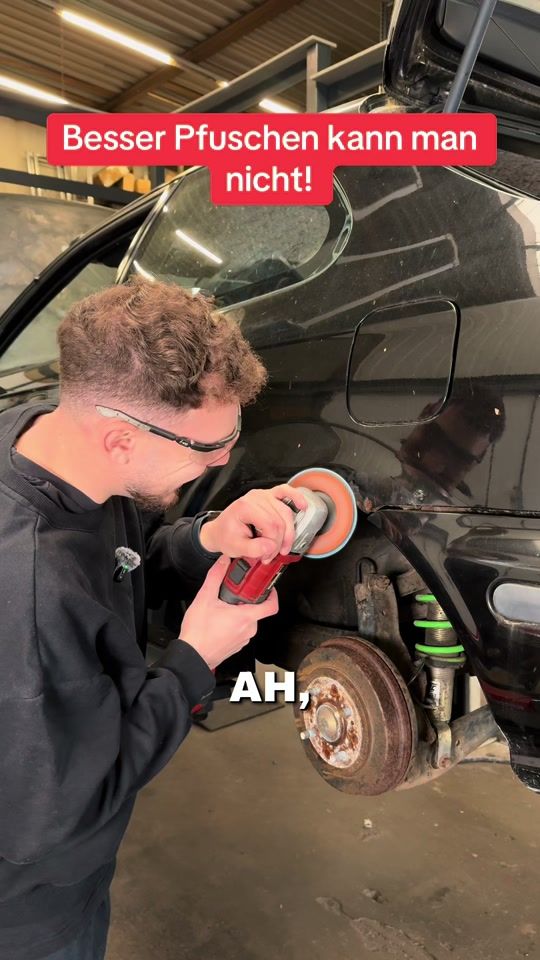 TikTok video thumbnail by nicos1801