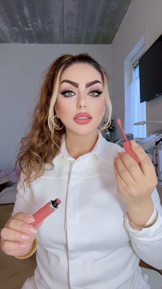 TikTok video thumbnail by beautyyqm