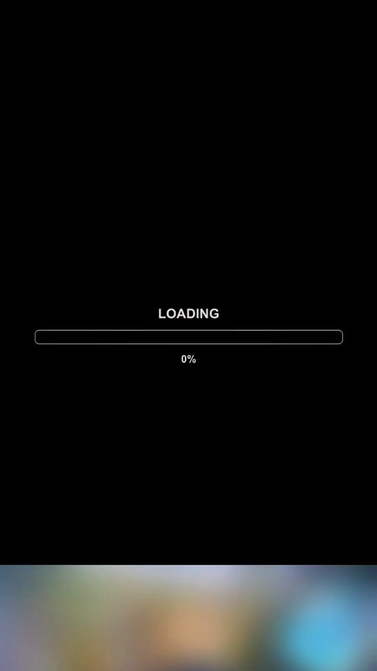 TikTok video thumbnail by lotex_official
