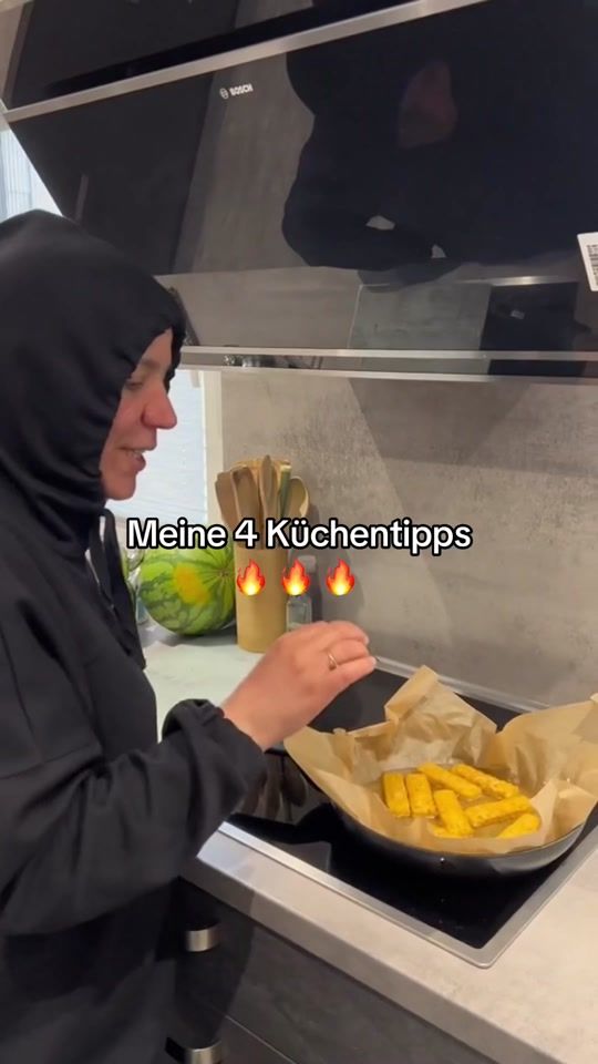 TikTok video thumbnail by _elifoooo