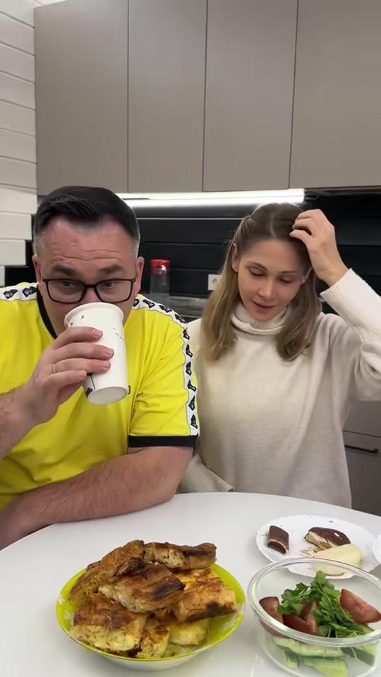 TikTok video thumbnail by garik.ugarik.de