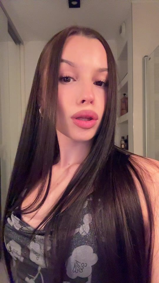 TikTok video thumbnail by ada.pratnicka