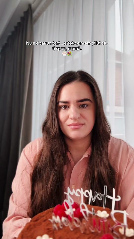 TikTok video thumbnail by anca.cooking
