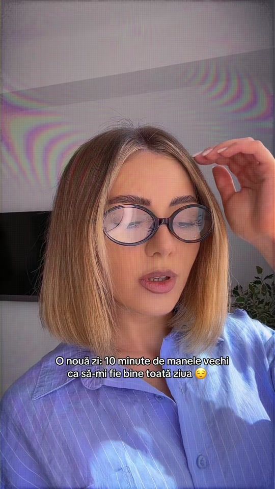 TikTok video thumbnail by mariaa.vlad