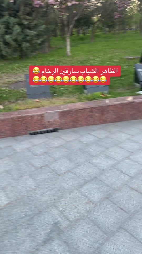 TikTok video thumbnail by aboaziz51