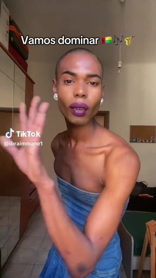 TikTok video thumbnail by cookifvll