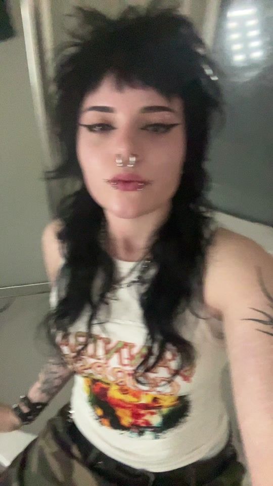TikTok video thumbnail by postmortem.clarity