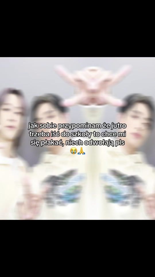 TikTok video thumbnail by piw1onverse