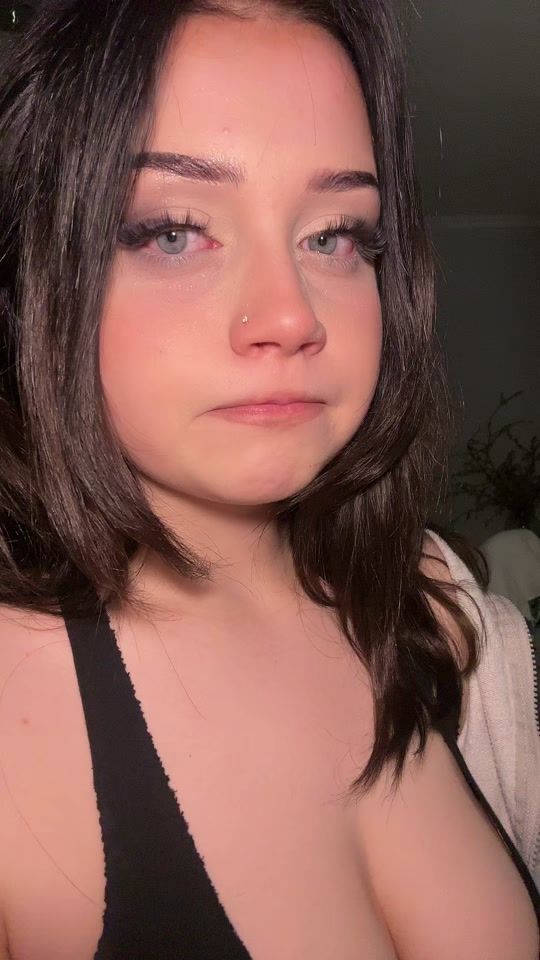 TikTok video thumbnail by niya_xv