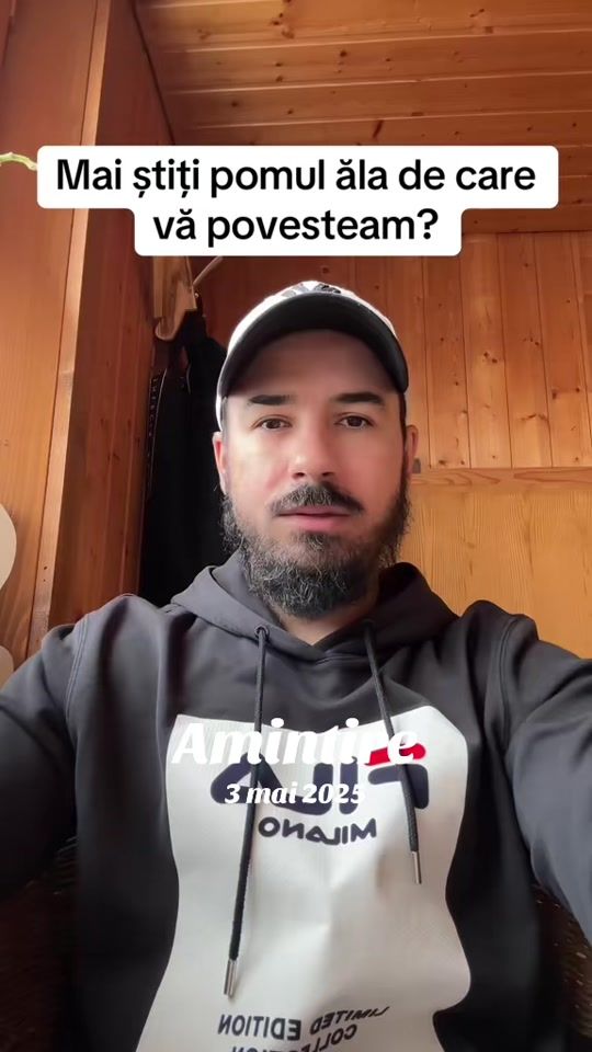 TikTok video thumbnail by robert.radu603