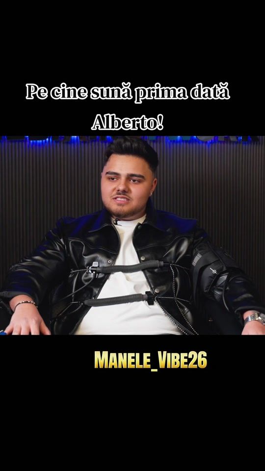 TikTok video thumbnail by manele_vibe26