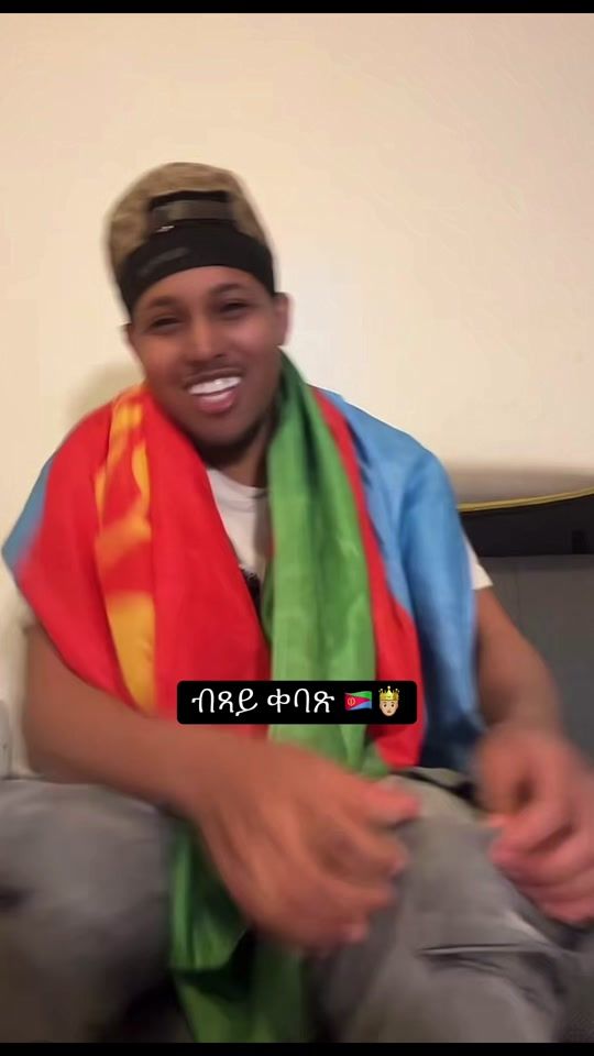 TikTok video thumbnail by eri_asmara