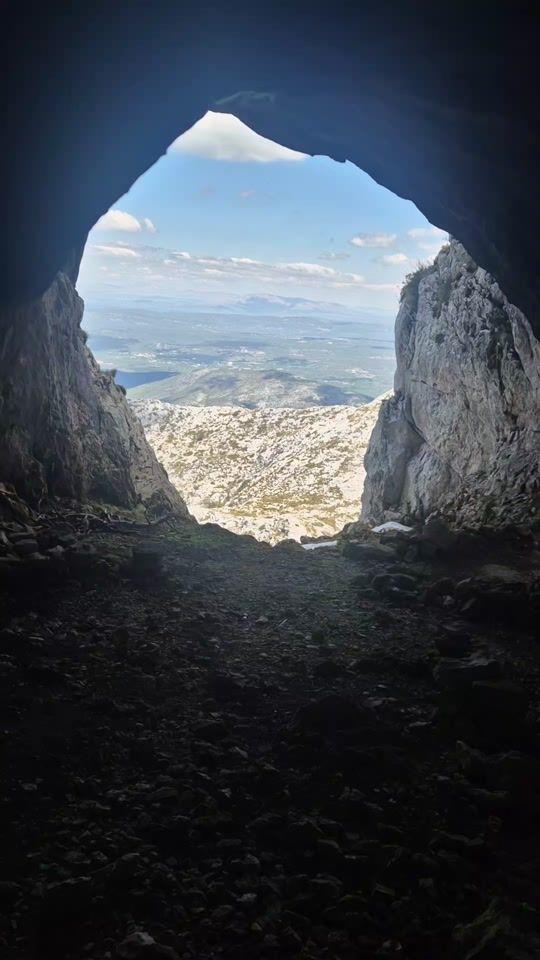 TikTok video thumbnail by tomislavprljevic