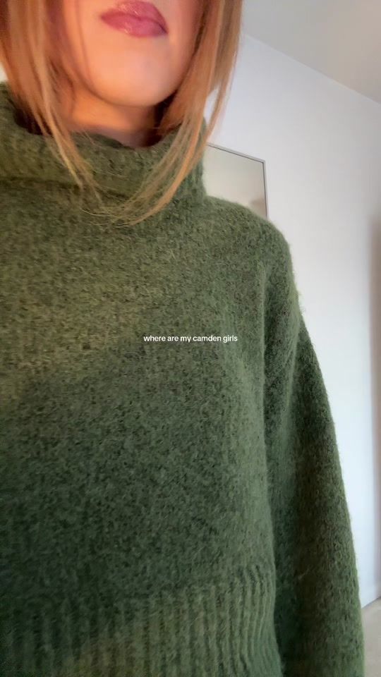 TikTok video thumbnail by aprilrose139