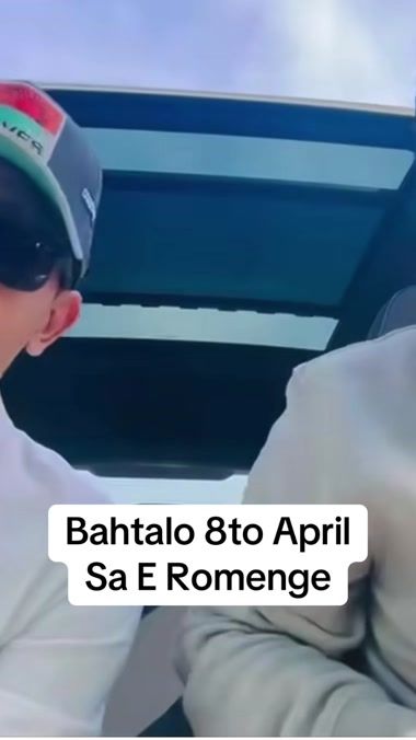 TikTok video thumbnail by isljamkamerman
