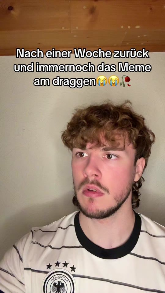 TikTok video thumbnail by lennard_aso_jo