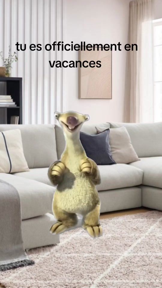 TikTok video thumbnail by cathycathy1976