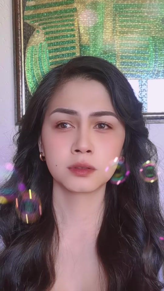 TikTok video thumbnail by _mysterygirl63_