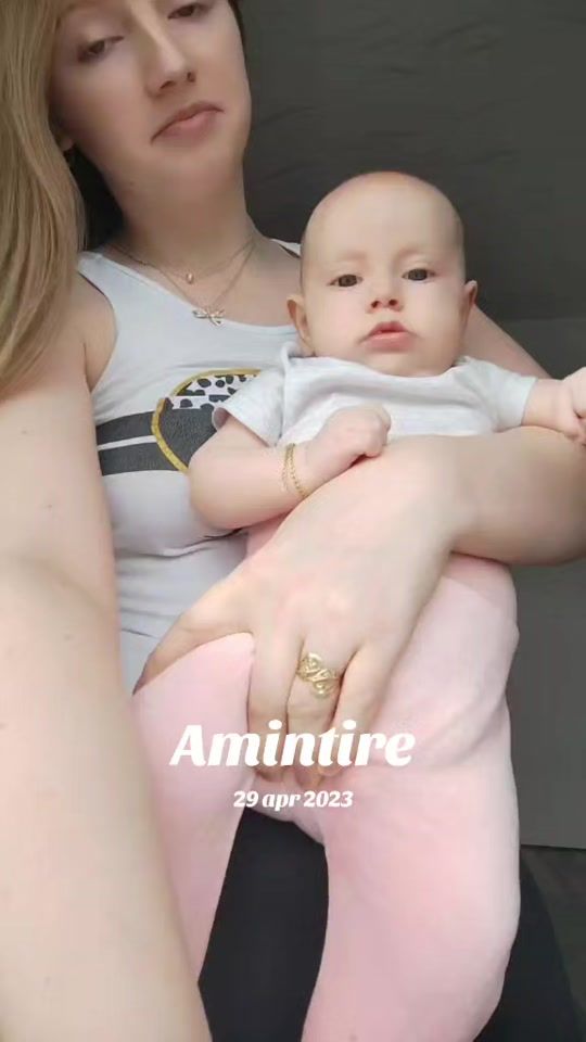 TikTok video thumbnail by mimo.petro