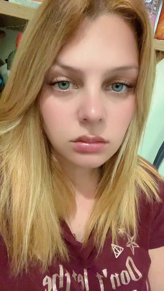 TikTok video thumbnail by lexienine