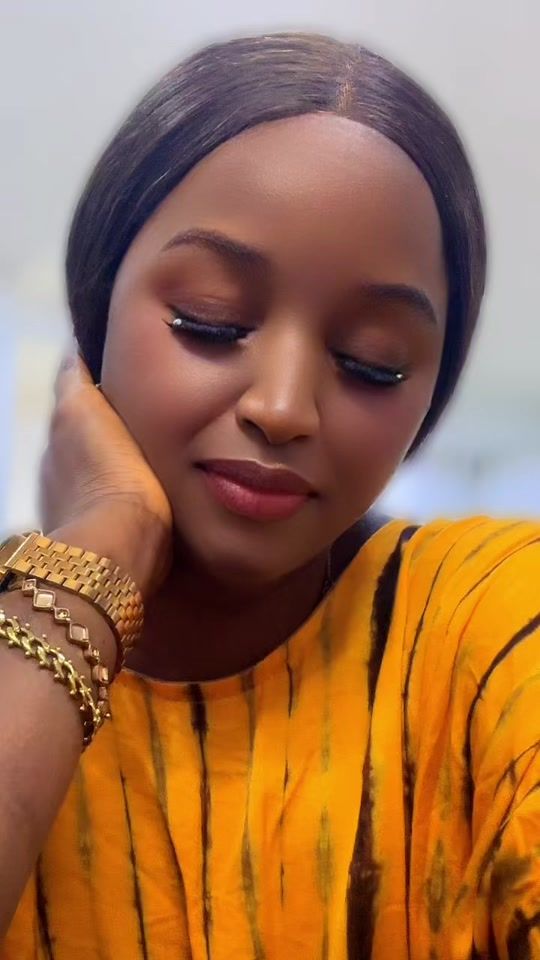 TikTok video thumbnail by perolapreciosa862