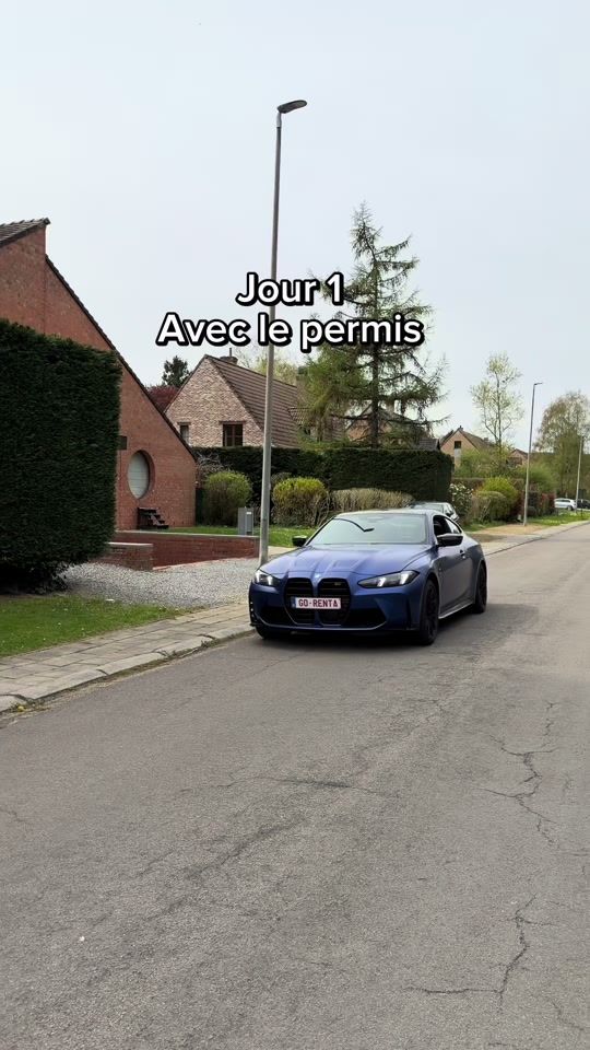 TikTok video thumbnail by moses_carss