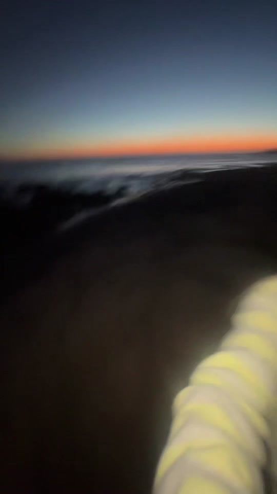 TikTok video thumbnail by santia.kozlowska