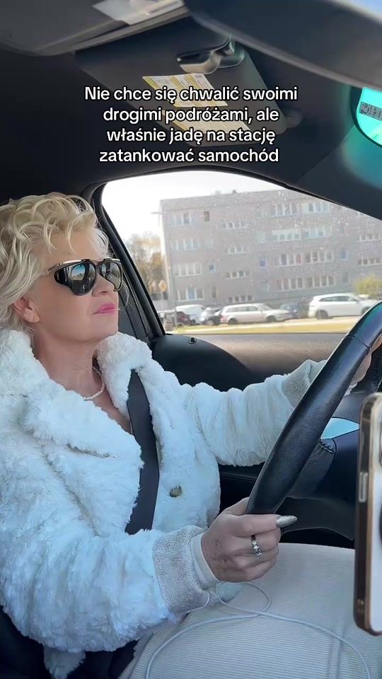 TikTok video thumbnail by malgorzataekert