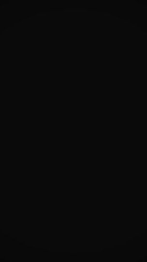 TikTok video thumbnail by sandrothecreatorz