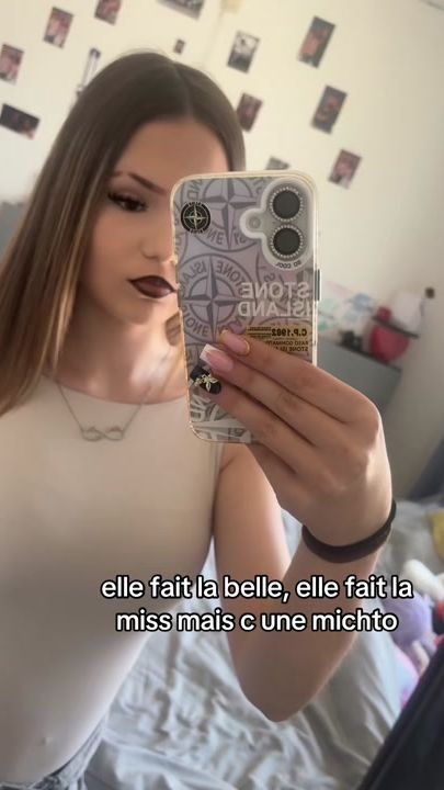TikTok video thumbnail by alyssa_.888
