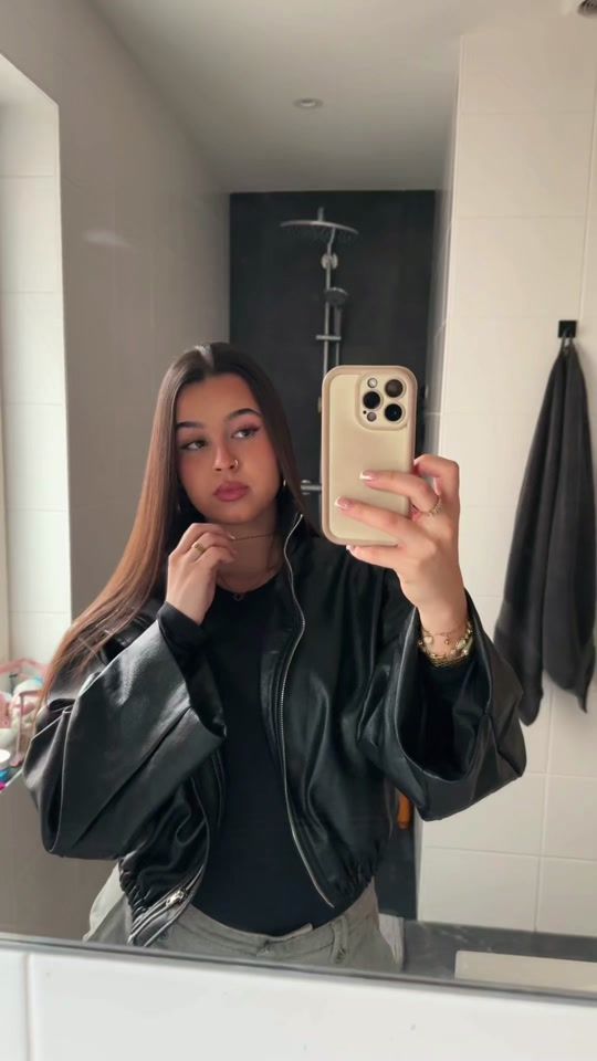TikTok video thumbnail by ema.cruzs