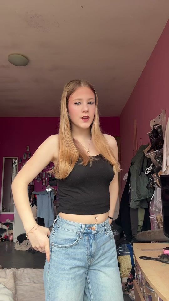 TikTok video thumbnail by x.marentjee.x