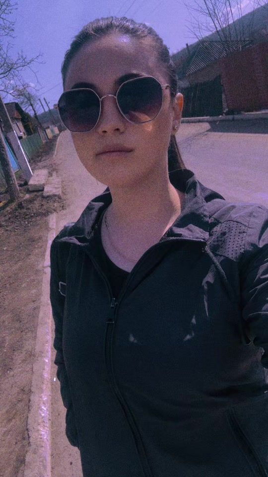 TikTok video thumbnail by 1dumitrita