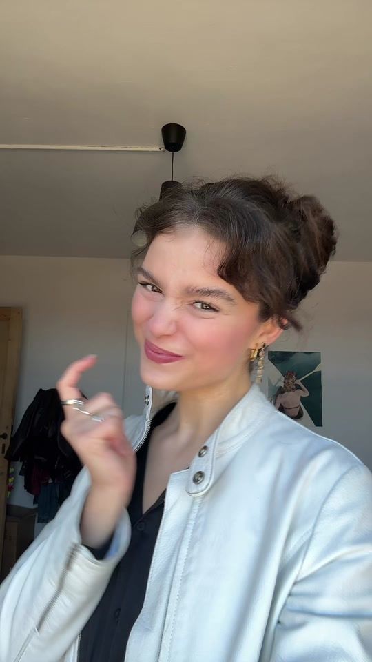 TikTok video thumbnail by prinsespuma