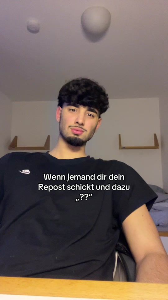 TikTok video thumbnail by davx.alma