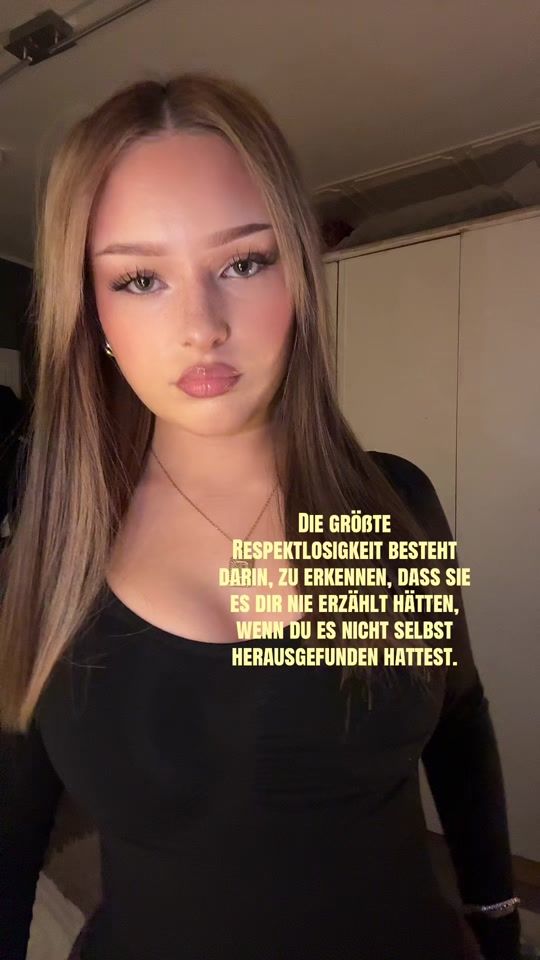 TikTok video thumbnail by mrcki.lara