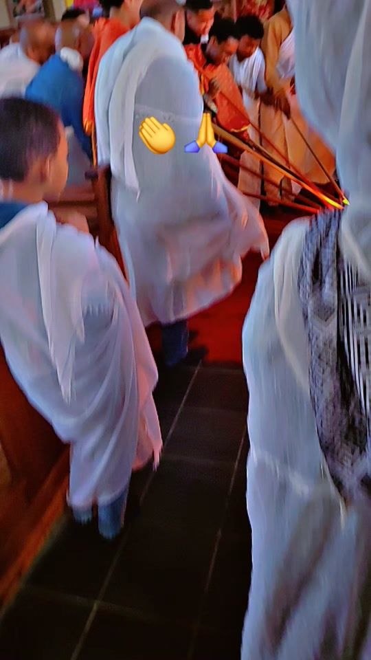 TikTok video thumbnail by hayet.zale.27