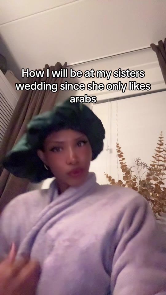 TikTok video thumbnail by riyii_