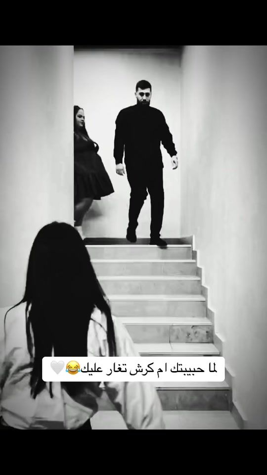 TikTok video thumbnail by sara_al_9