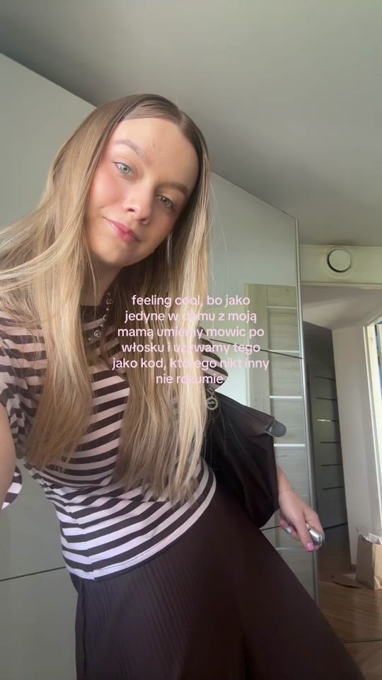 TikTok video thumbnail by agn_de