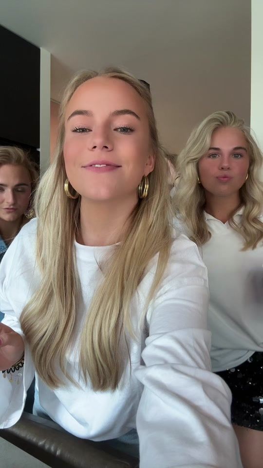 TikTok video thumbnail by juliaweldink