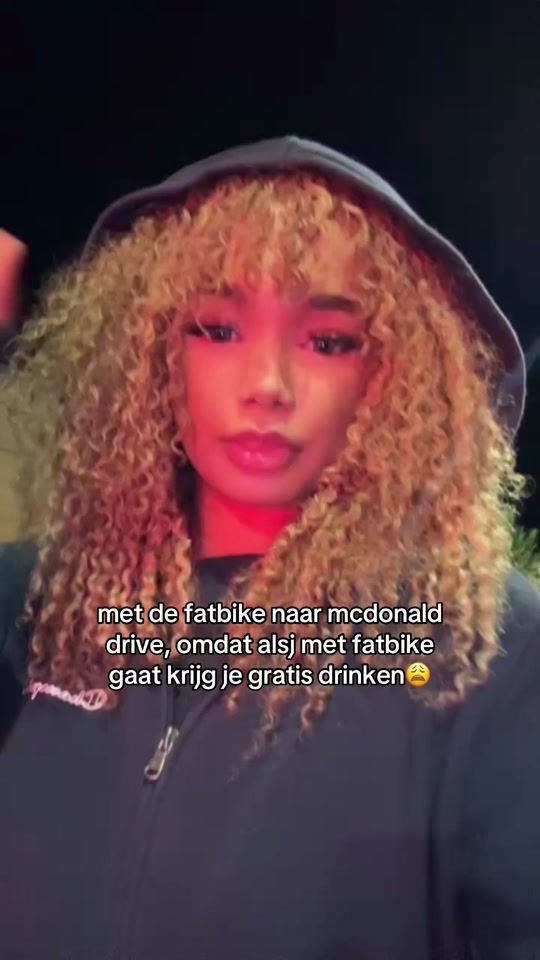 TikTok video thumbnail by eerlijkste