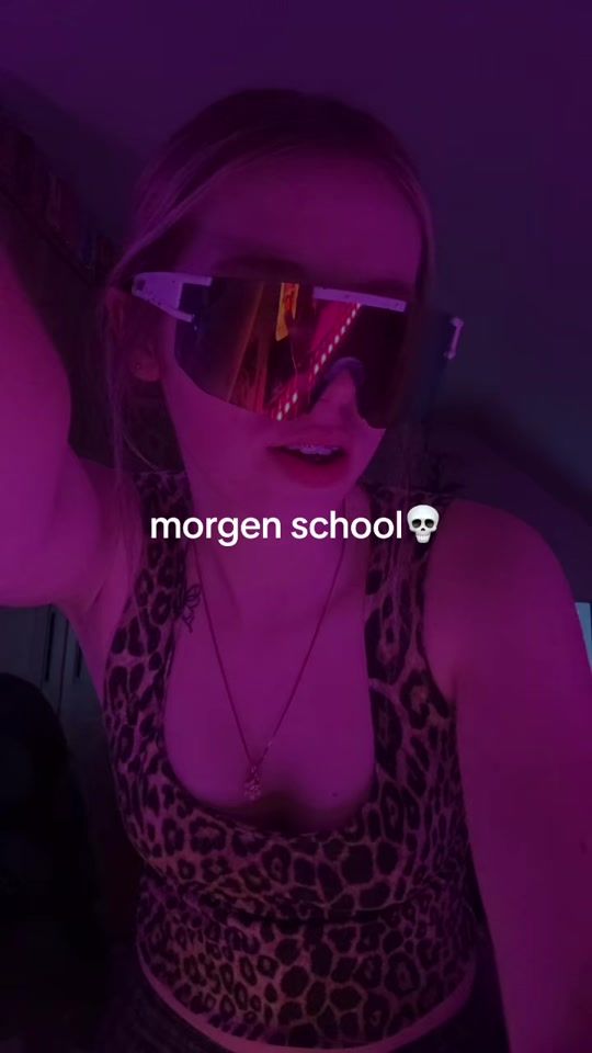 TikTok video thumbnail by user829277393