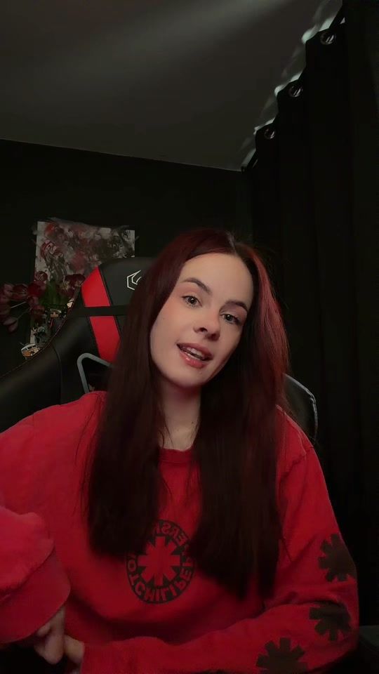 TikTok video thumbnail by ms.milkes
